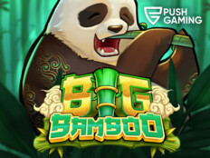 Free casino slot games with bonus rounds28