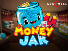 Casino slot game94